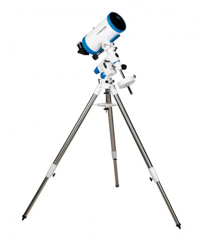 Meade LX70 M6 6&quot; EQ MAK Telescope