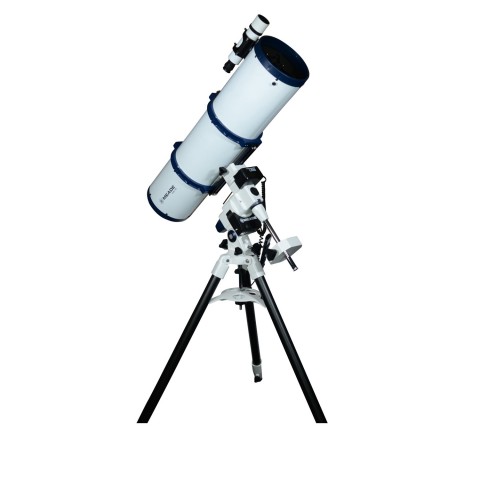 Meade LX85 8" Reflector Telescope