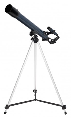 Teleskop  Discovery Spark 506 AZ (CZ)