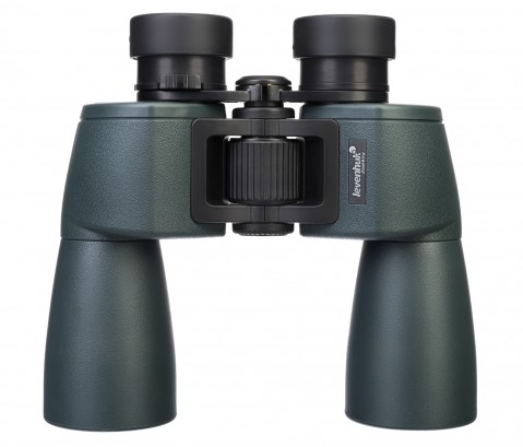 Levenhuk Sherman PRO 12x50 Binoculars