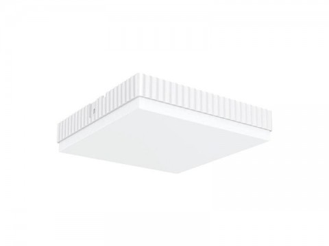 Svietidlo stropné BLITZWOLF BW-LT40 24W