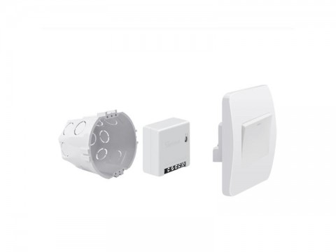 Smart Switch SONOFF MINI R2 WiFi