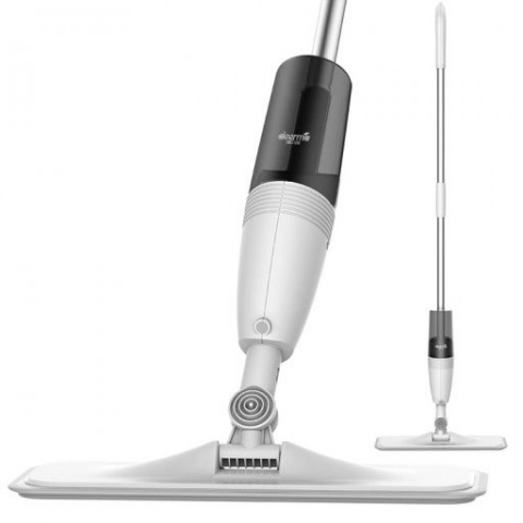 Mop DEERMA TB500
