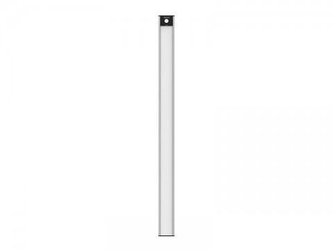 Svetlo do skrine YEELIGHT YLBGD-0046s