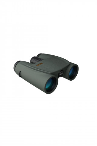 Ďalekohľad Meopta MeoStar B1 Plus 8x32