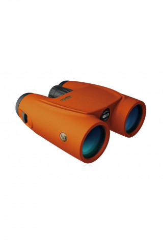 Ďalekohľad Meopta MeoStar B1 Plus 10x42 HD Oranžový