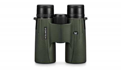 Ďalekohľad Vortex Viper HD 10x42
