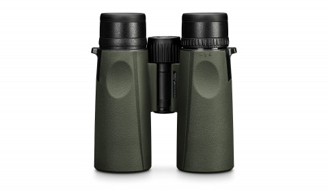 Ďalekohľad Vortex Viper HD 8x42
