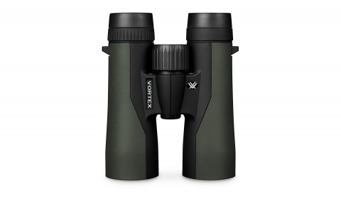 Ďalekohľad Vortex Crossfire HD 8x42