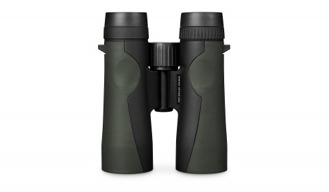 Ďalekohľad Vortex Crossfire HD 10x42
