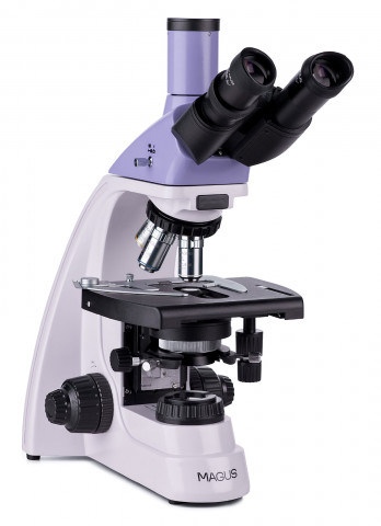 MAGUS Bio 250T Biological Microscope
