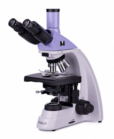 MAGUS Bio 230T Biological Microscope