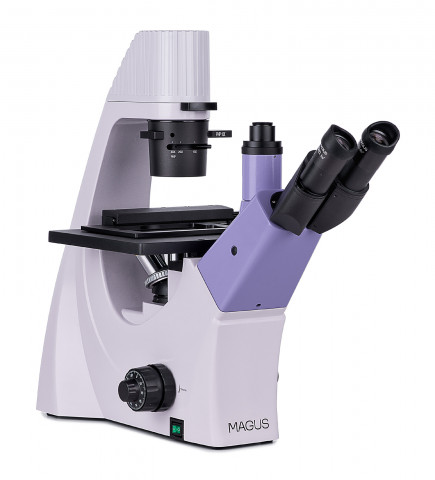 MAGUS Bio V300 Inverted Biological Microscope