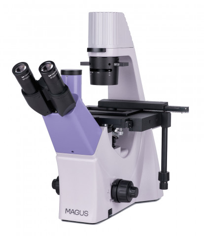 MAGUS Bio V300 Inverted Biological Microscope