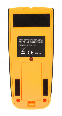 Ermenrich Ping SM30 Stud Detector