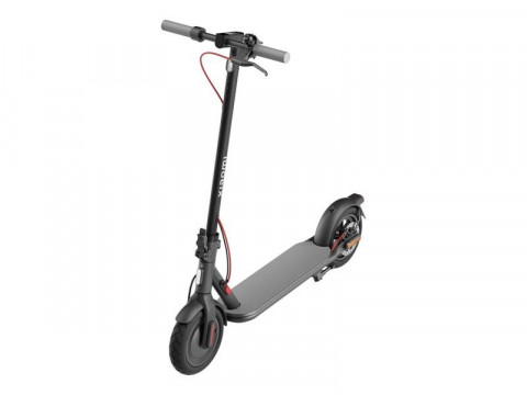 Kolobežka elektrická XIAOMI MI Electric Scooter 4