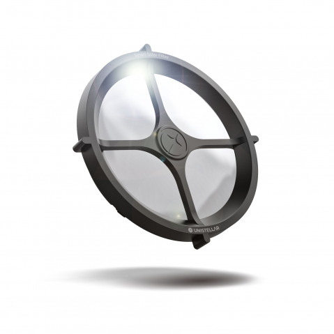 Unistellar Smart Solar Filter eQuinox/eVscope