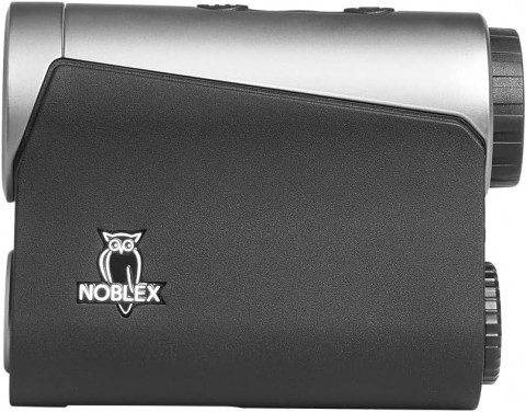 Diaľkomer NOBLEX NR 1000