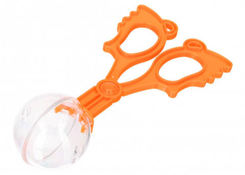 Levenhuk LabZZ BT10 Bug Catcher