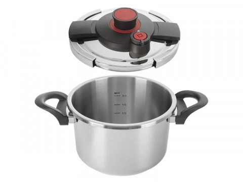 Hrniec tlakový ORION Storm 5l