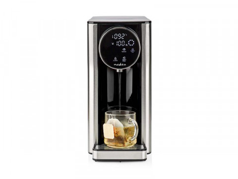 Automat na horúcu vodu NEDIS KAWD310FBK