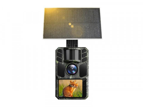 Fotopasca KJK FK-HC20