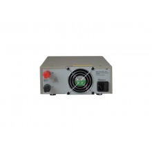 Zdroj laboratórny GETI GLPS 3020  0-30V/ 0-20A