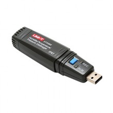 Datalogger UNI-T UT330C USB