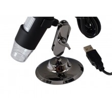 Mikroskop LEVENHUK DTX 30