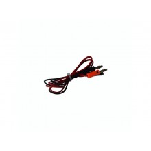Zdroj laboratórny GETI GLPS 3010  0-30V/ 0-10A