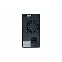 Zdroj laboratórny GETI GLPS 3010  0-30V/ 0-10A