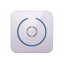 Videotelefón EMOS H1139 WiFi