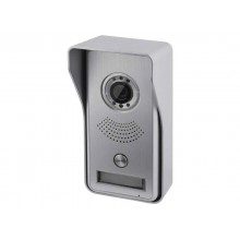 Videotelefón EMOS H1139 WiFi