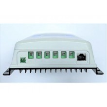 Solárny regulátor MPPT EPsolar XDS2 100VDC / 40A séria XTRA - 12 / 24V