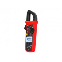 Multimeter UNI-T  UT202R kliešťový