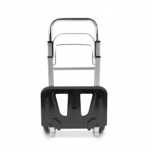 Ručný vozík - max 90 kg