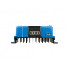 Solárny regulátor MPPT Victron Energy SmartSolar 150V/35A Bluetooth
