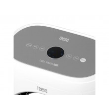 Ochladzovač vzduchu TEESA Cool Touch P800 TSA8044
