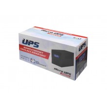 UPS VOLT Micro 2000VA 1200W 2x9Ah