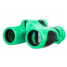 Levenhuk LabZZ B2 Green Apple Binoculars (Green Apple)