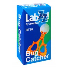 Levenhuk LabZZ BT10 Bug Catcher