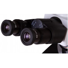 Levenhuk MED 35B Binocular Microscope
