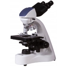 Levenhuk MED 10B Binocular Microscope