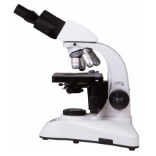 Levenhuk MED 20B Binocular Microscope