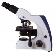 Levenhuk MED 35B Binocular Microscope