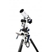 Meade LX85 80mm Refractor Telescope