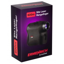 Ermenrich LR600 Site Laser Rangefinder