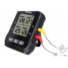 Levenhuk Wezzer Cook MT90 Cooking Thermometer