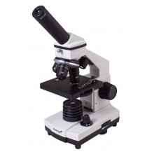 (CZ) Mikroskop Levenhuk Rainbow 2L PLUS AmethystAmetyst (Moonstone, CZ)