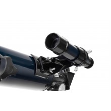 (EN) Discovery Sky T60 Telescope with book (CZ)